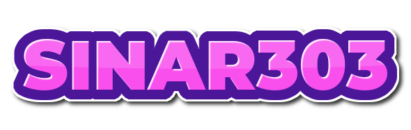 SINAR303